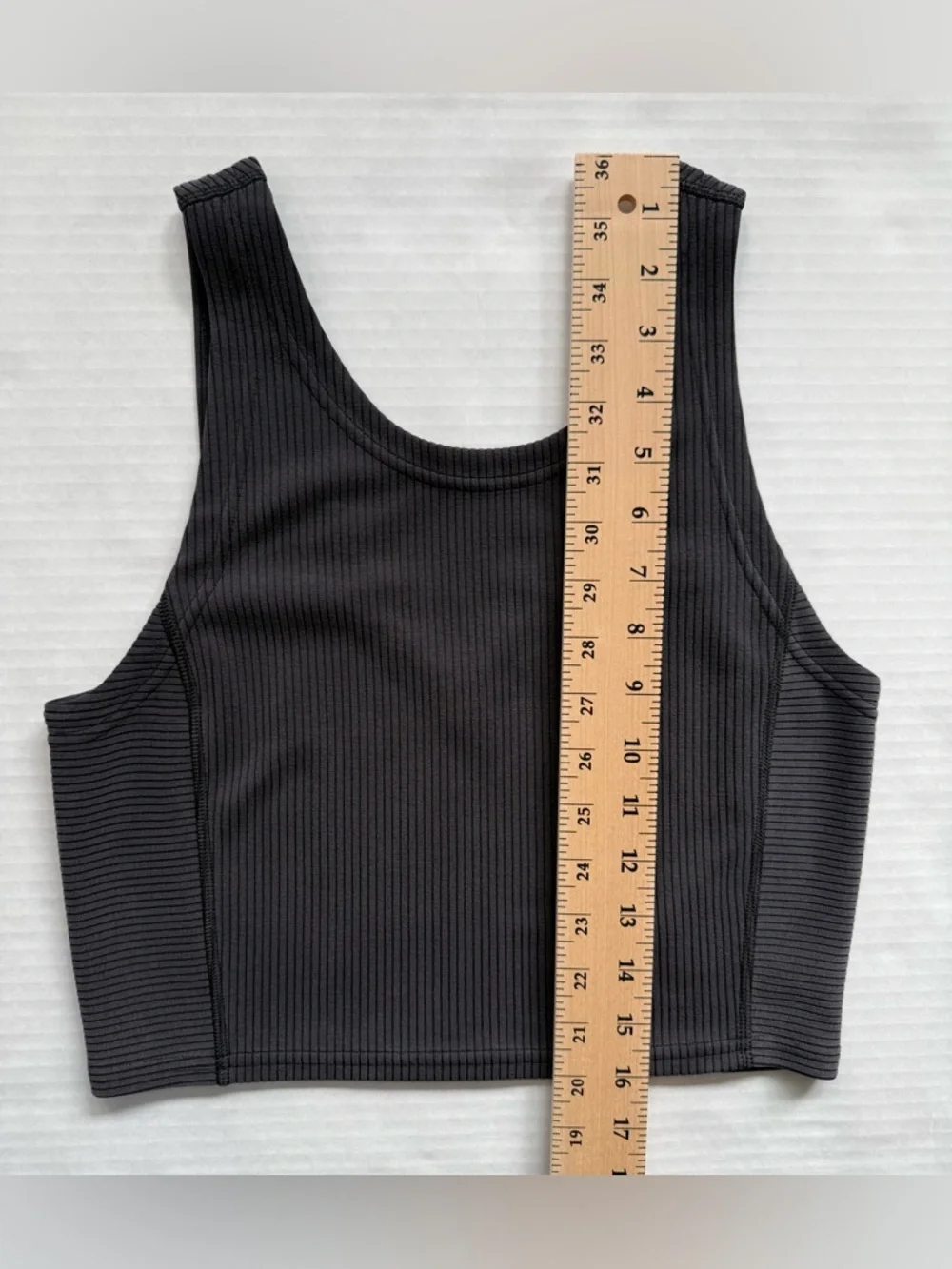 lululemon athletica lululemon ribbed